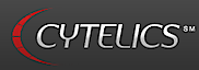 Cytelics's logo Cytelics's Company logo