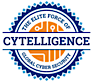 Cytelligence, Inc.