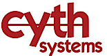 Cyth Systems, Inc.
