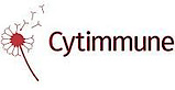 CytImmune