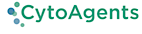 CytoAgents