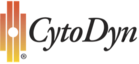 Cytodyn's logo Cytodyn's Company logo