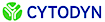 CytoDyn