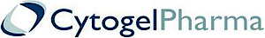 Cytogel