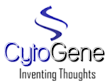 Cytogene Research & Development