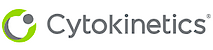 Cytokinetics