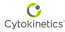 Cytokinetics