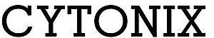 Cytonix, LLC