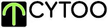 CYTOO's logo CYTOO's Company logo