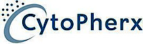 CytoPherx
