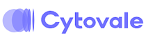 Cytovale