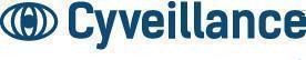 Cyveillance