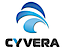 Cyvera