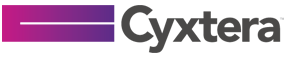 Cyxtera