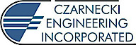 Czarnecki Engineering