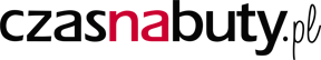 Czasnabuty's logo Czasnabuty's Company logo