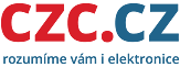 Czc.cz