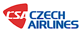 Czech Airlines