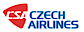 Czech Airlines