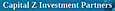 Looking Glass Investments's Competitor - CZIP logo
