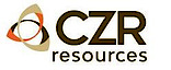 CZR Resources