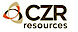 CZR Resources's company profile