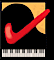 Czyk Piano Service