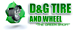 D & G Tire