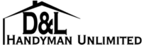 D & L Handyman Unlimited's logo D & L Handyman Unlimited's Company logo