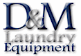 D&M Equipment
