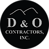 Docontractors