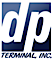 D & P Terminal