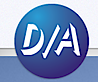 D/ A Central