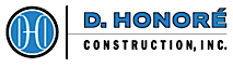 D. Honore