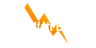 The Star Supply's Competitor - Dmoffettelectric logo