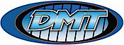 D. Mosley Trucking's logo D. Mosley Trucking's Company logo