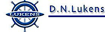 D. N. Lukens