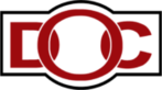 D. Ott Construction