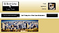 D. Scott Little Law Firm
