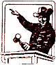 D.a. Folsom Auction Service's logo D.a. Folsom Auction Service's Company logo