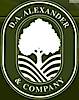 D A Alexander & Co