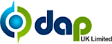 D A P (Uk)