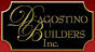 D Agostino Builders
