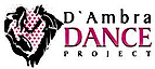 D'ambra Dance Project's logo D'ambra Dance Project's Company logo