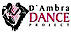 D'ambra Dance Project