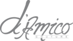 D'amico Couture's logo D'amico Couture's Company logo