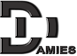 D-Amies Technologies