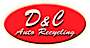 D And C Auto Recycling