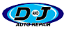 D and J Auto Repair