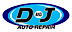 D and J Auto Repair